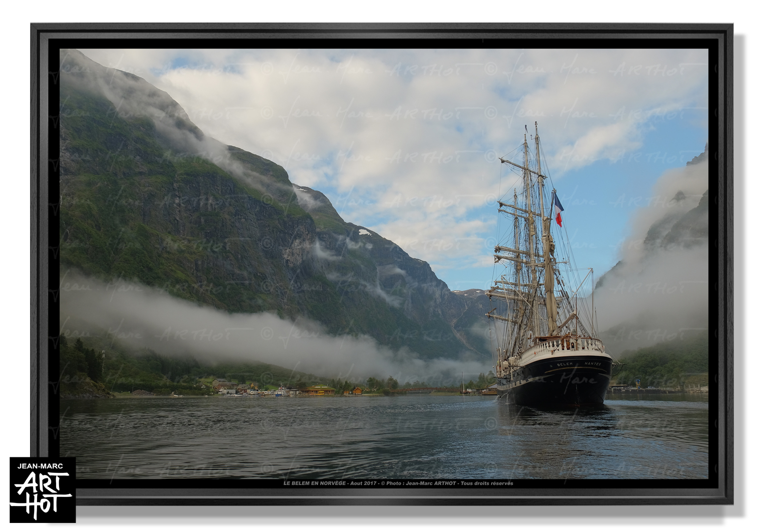 c-jm-arthot-belem-tda-n-20-norvege-dscf4267-trait-de-fumee-coul-horiz